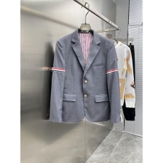 Thom Browne Outwear